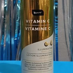 Women Products Take All $12