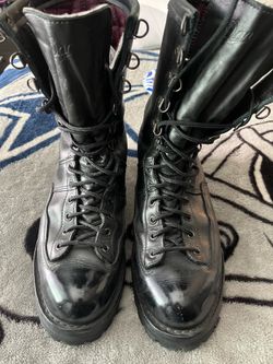Danner Boots Men’s 11