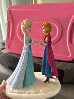 Disney frozen