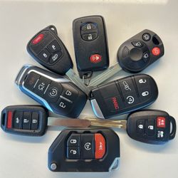 Car Key Fob Toyota Key Fob Ford Key Fob Dodge Key Fob Nissan Key Fob Lexus Key Fob Honda Key Fob Chevy Key Fob Jeep Key Fob Dodge Key Fob Bmw Car Key