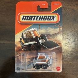 MatchBox