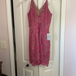 nordstrom dress
