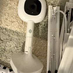 Nanit Baby camera