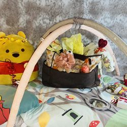 gift ready baby shower gift for new and expecting  mothers