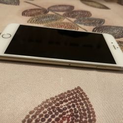 UNLOCKED IPHONE 6 PLUS/ SEE DESCRIPTION 