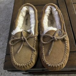 Ugg Size 13 For Girls