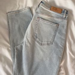 Seven Jeans 