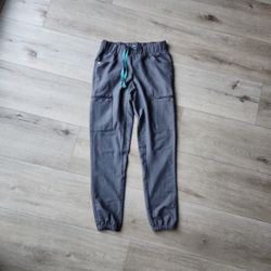 Figs Scrub Pants