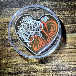 2016 Australia 🇦🇺 $1 Silver Proof Coin