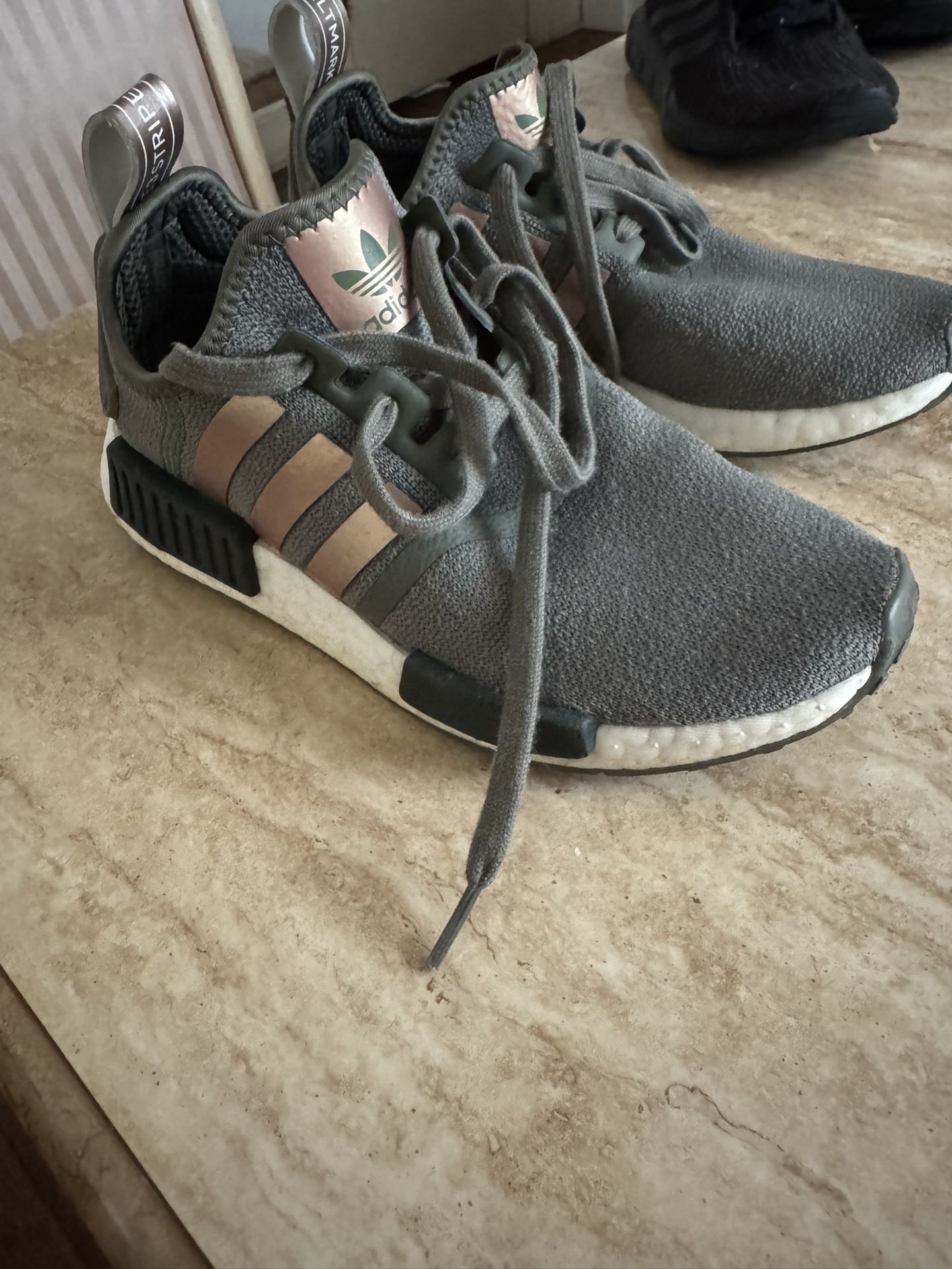 Adidas Women Shoes
