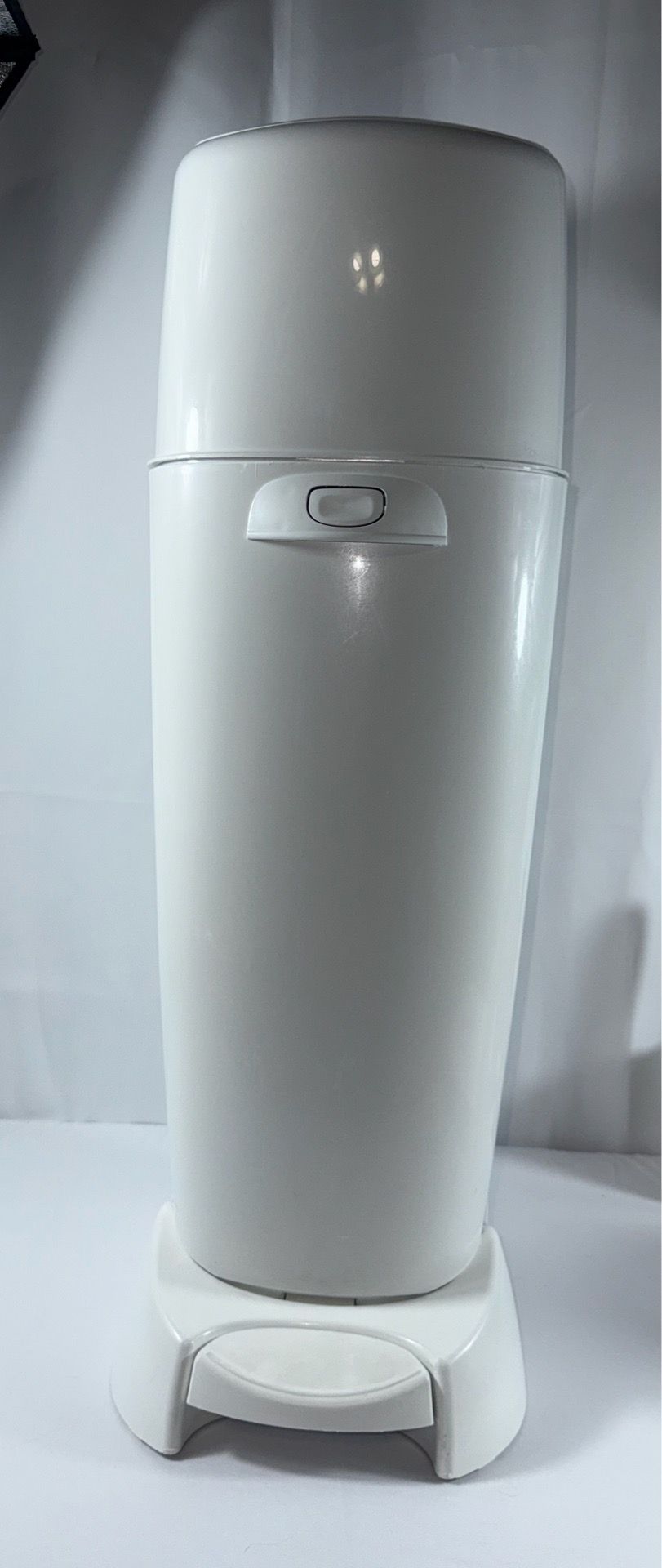 Playtex Diaper Genie Complete