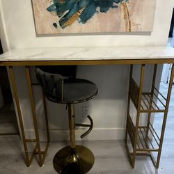 Mesa /barra 