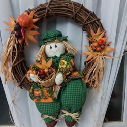 Wreath