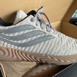 Adidas sobakov sizing deals