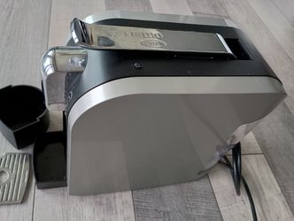 Verismo Starbucks Coffee Maker Pod Machine 