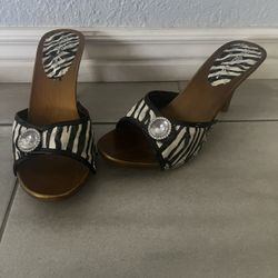 Cute Women’s Heels