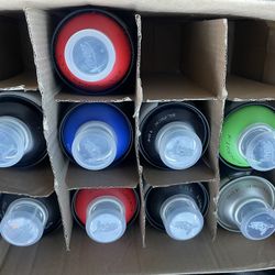 Loop Spray Paint 400ml