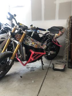 Stunt bikes on sale for sale
