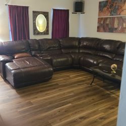 Couch