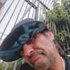 Joseph Silva