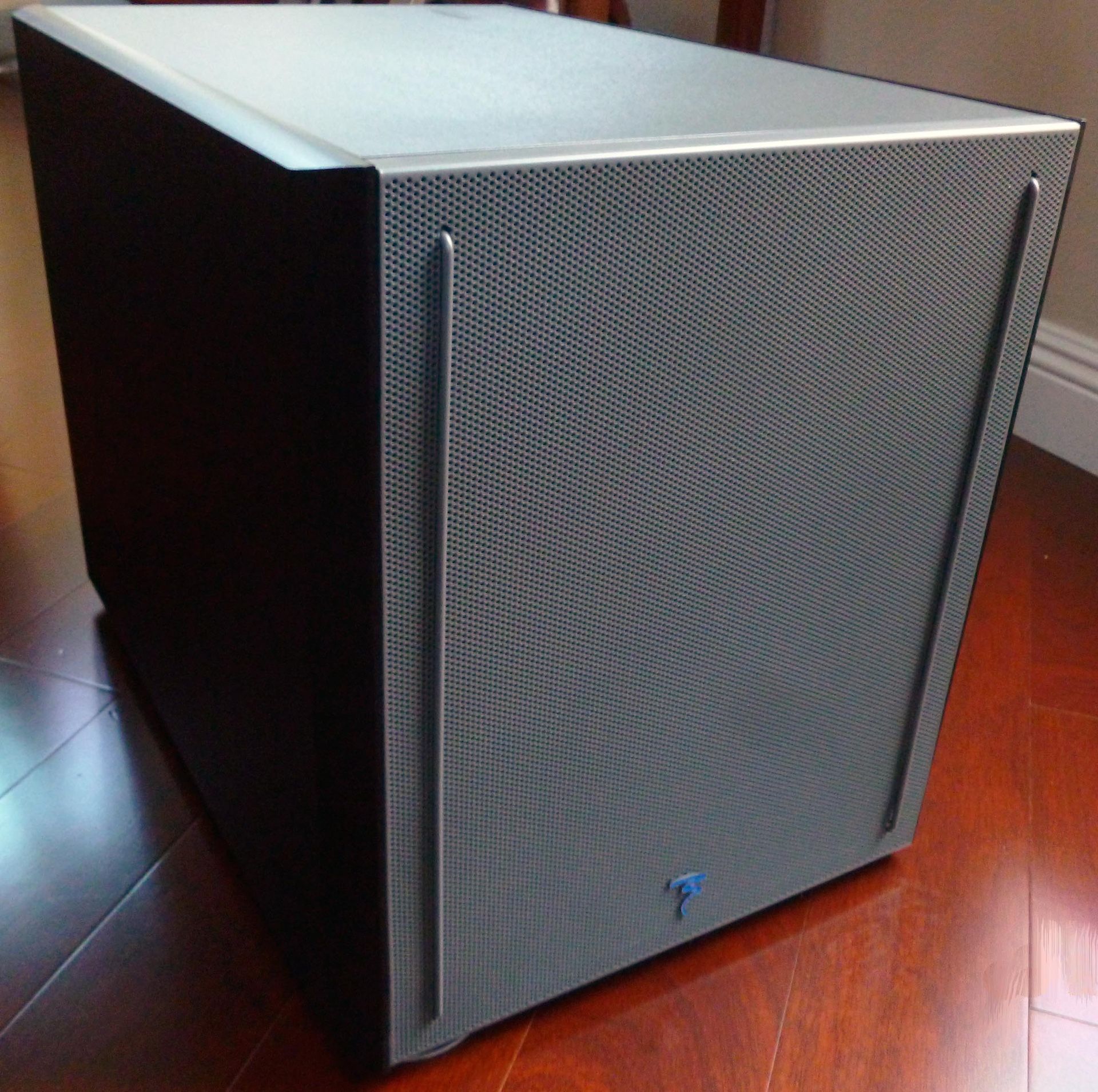 Focal JL Lab Cobalt SW800 Subwoofer