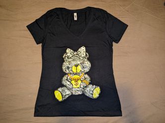 Woman's Clothing