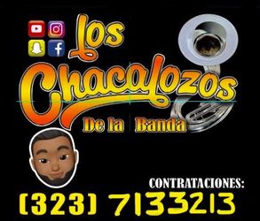 Banda