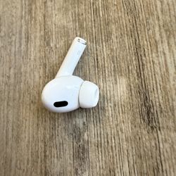 Apple AirPods Pro (2nd generation) Right Only 