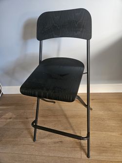 Bar Stool