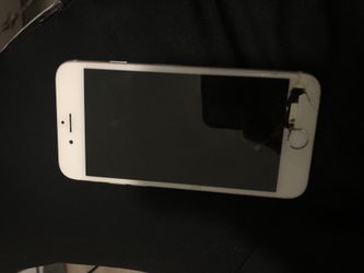 Used iPhone 6s 128GB