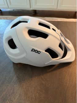 POC Axion Helmet, S