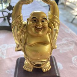 Buddha