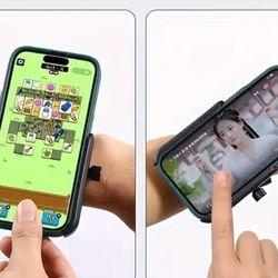 Phone Wrist Holder 