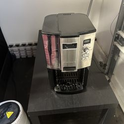 Cuisinart Coffee Maker 