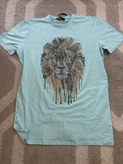 25$ Large Shirt