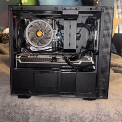 Pc / Gaming Computer/ Computer
