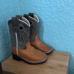 Toddlers  Boots 