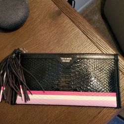 VS Flat Clutch