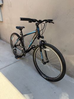 MTB GT Aggressor 3.0