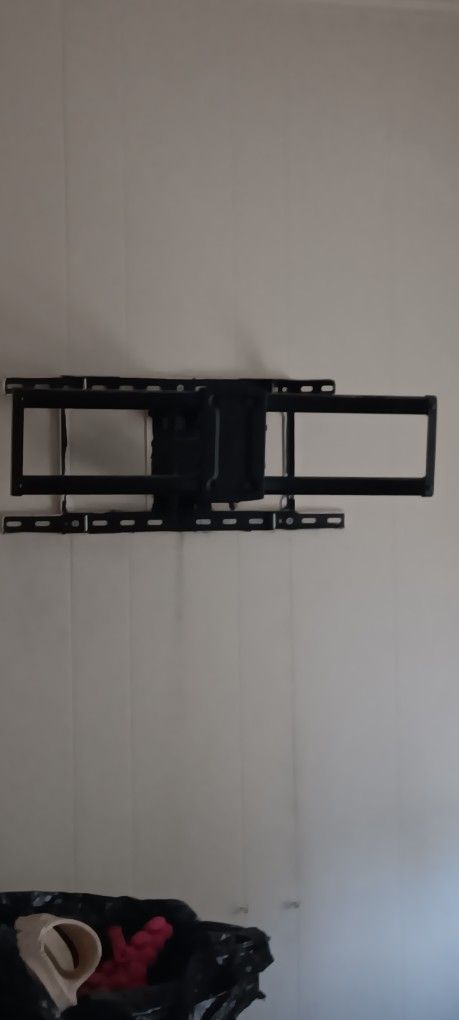 TV Mount