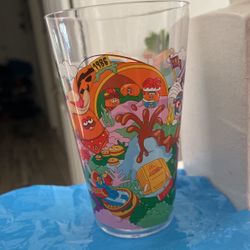 COLLECTOR CUPS