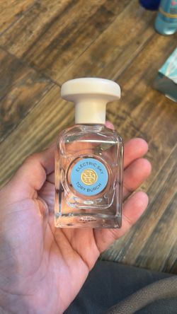 Tory Burch