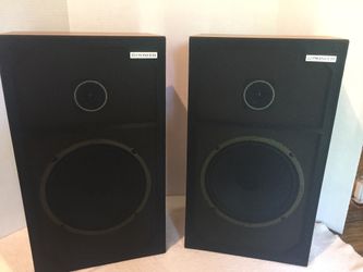 Pioneer cs 50 sales