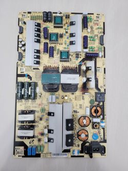 Free board for parts