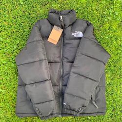 NorthFace Puffer ‼️