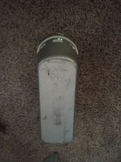 48volt battery