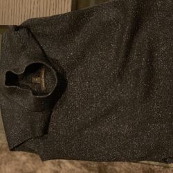 Clothes Bundle - Guess, Macy's and Banana Republic 