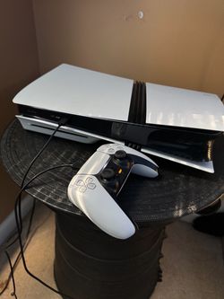 PlayStation 5 pro