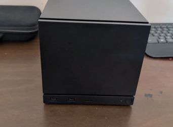 Steam Machine 512GB