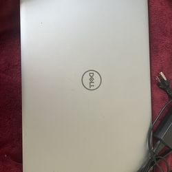 Excellent Condition  Dell Inspiron Laptop -needs Tech